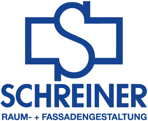 Logo Schreiner Hanau